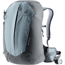Жіночий туристичний рюкзак deuter AC Lite 21 SL для походів