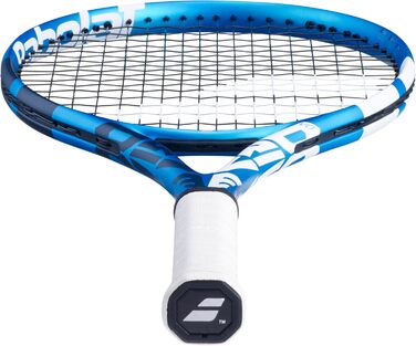 Ракетка Babolat Evo Drive унісекс, рукоятка 3