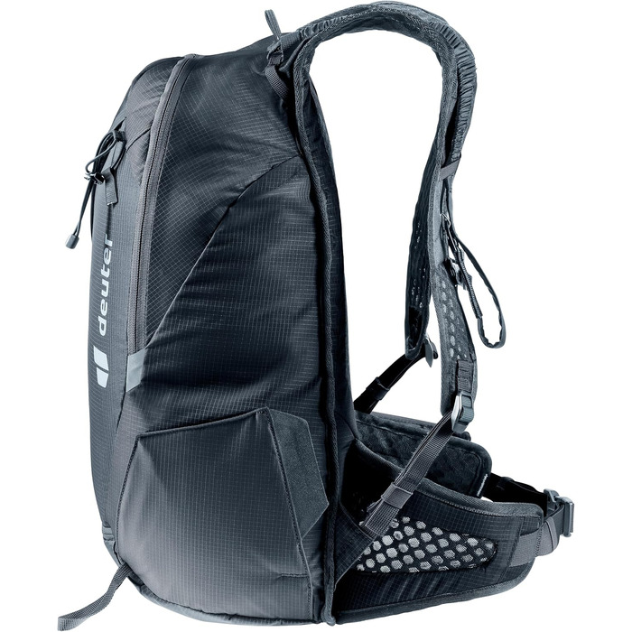 Рюкзак для лижного туризму deuter Updays 20 Unisex (1 упак.)