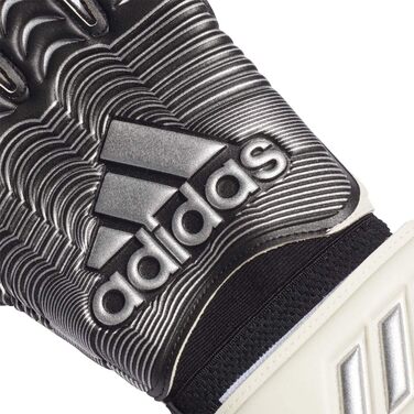 Кросівки adidas оригінальні чоловічі спортивні
