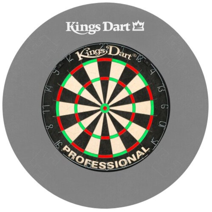 Набір для дартсу Kings Dart 'Pro'