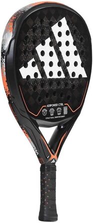 Ракетка Adidas Adipower CTRL 3.2 Padel