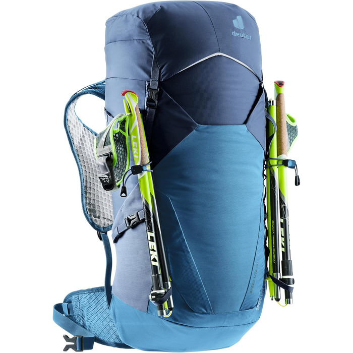 Рюкзак для походів Deuter Speed Lite 30, легкий, 30 л