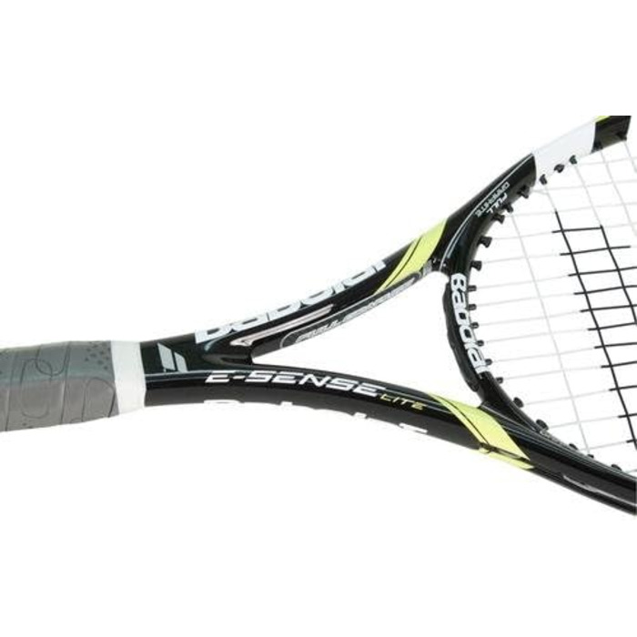 Ракетка Babolat E-Sense Lite Groc L2