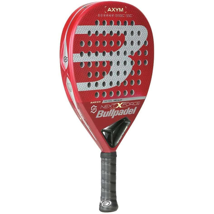 Ракетка Bullpadel AXYM DB 2022 Padel