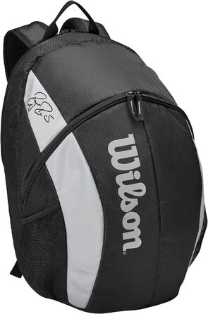 Рюкзак Wilson Kids Team One size (до 75 символів)