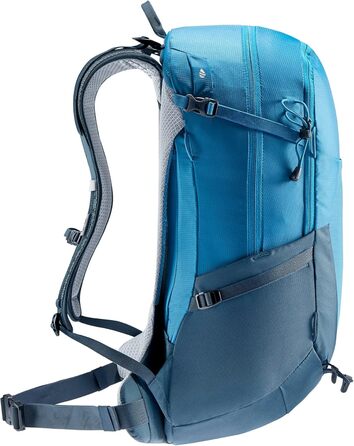 Рюкзак туристичний Deuter Futura 23 л Reef-Ink для походів