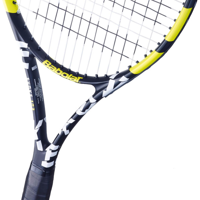 Ракетка Babolat Evoke 102