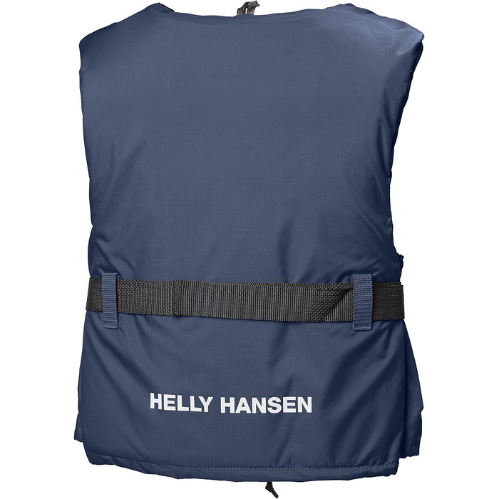 Рятувальний жилет Helly Hansen Unisex Sport II (30/40, NAVY)