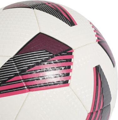 Футбольний м'яч Adidas Tiro LGE TB для тренувань, універсальний, дорослий