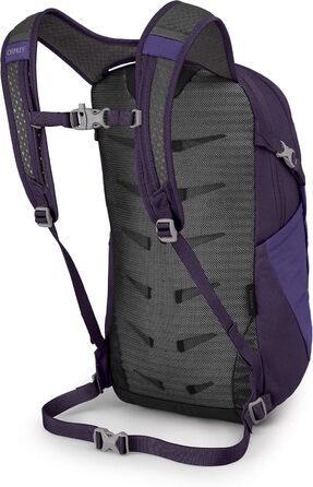 Рюкзаки Osprey Europe – туристичні, оригінал