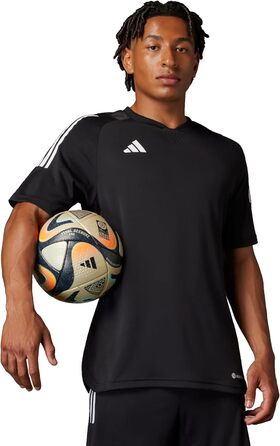 Офіційний матчевий м'яч adidas FIFA Women's World Cup Pro