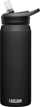 Термобутилка CAMELBAK SST з вакуумною ізоляцією, універсальна, для дорослих, нержавіюча сталь