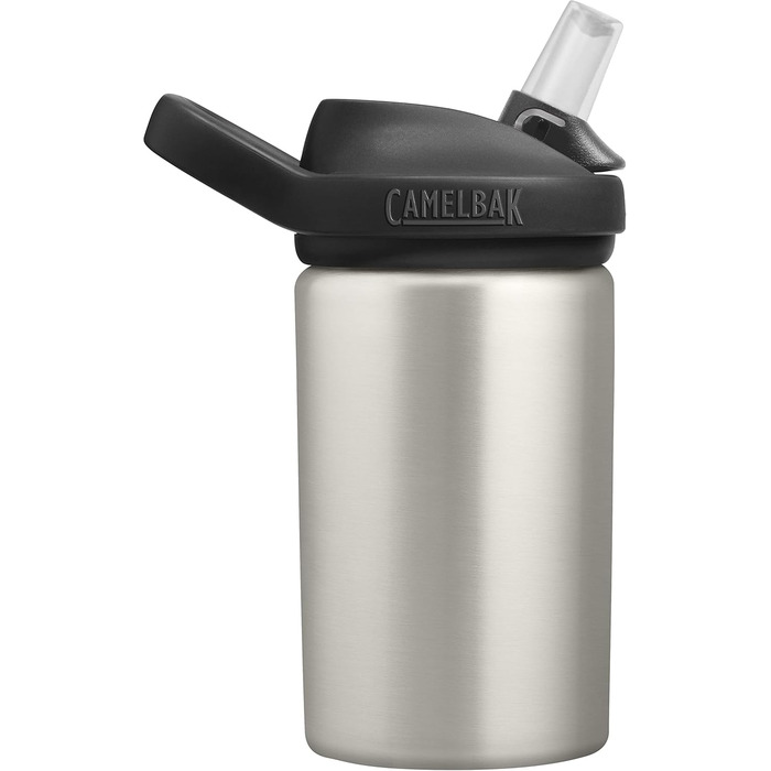 Дитяча пляшка для води CAMELBAK Eddy+ унісекс