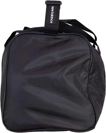 Спортивна сумка New Balance Duffel Small, компактна