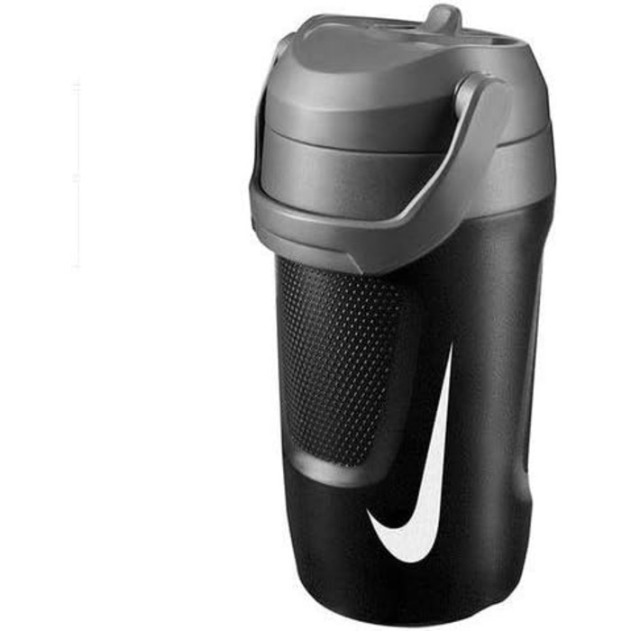 Каністра для пального Nike, пластикова, 5 л