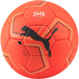 Футбольний м'яч PUMA Nova Match Pro, професійний