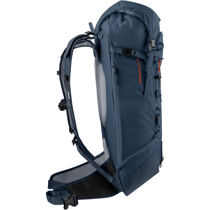 Рюкзак deuter Freescape Lite 26 Ski Touring 26 л морське чорнило