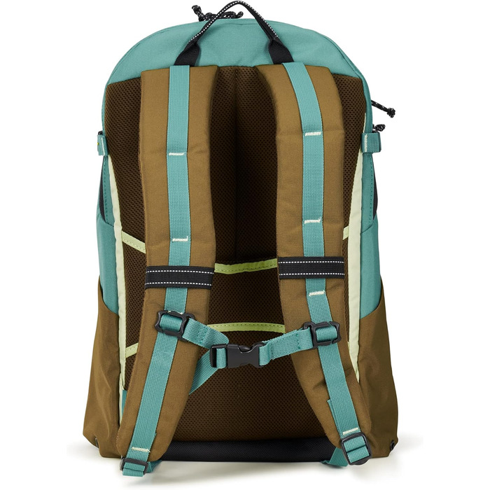 Рюкзак OGIO Alpha 20 унісекс для міста та подорожей