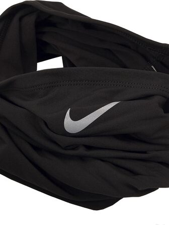 Грілка Nike Therma-Fit Wrap 2.0 для шиї, One Size