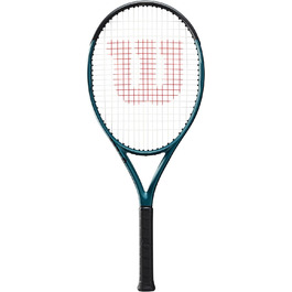 Ракетка для тенісу Wilson Ultra v4, для дітей (11-12 років)