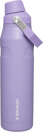 Термобутилка STANLEY AeroLight IceFlow Fast Flow 1020 мл, лаванда