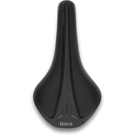 Сідло Fizik Antares R3 Evo Performance (хамелеон), чорний