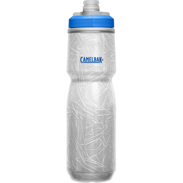 Пляшка Camelbak Podium Ice Sport, спортивна для вичавлювання