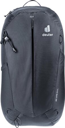 Рюкзак для походів Deuter AC Lite 25 EL Extra Long, 2024