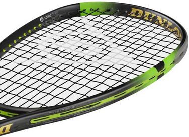 Ракетка для сквошу Dunlop SonicCore Elite 135 (арт. 10326929)