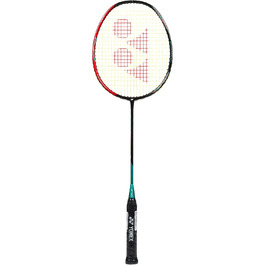 Ракетка YONEX Astrox 38 D для бадмінтону