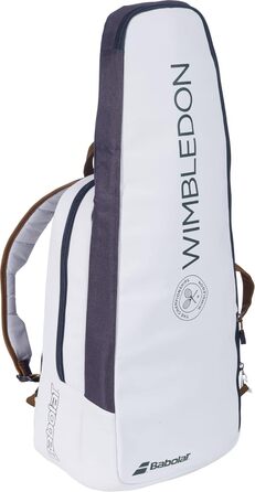 Тенісний рюкзак Babolat Pure Wimbledon