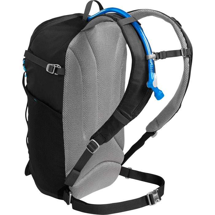 Гідратаційний рюкзак CAMELBAK Cloud Walker 18, 2.5 л, унісекс