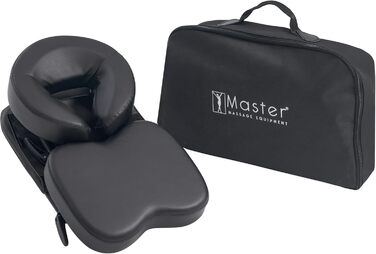 Масажний набір Master Massage Pack-n-Go, 2 кольори