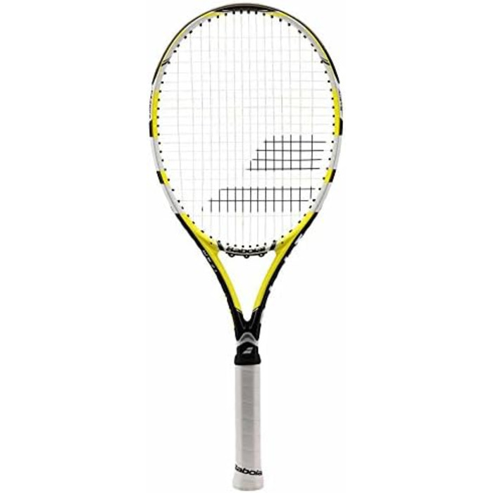 Ракетка Babolat Drive Team L3, розмір хвата 3/8