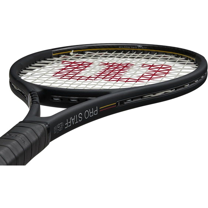 Тенісна ракетка  Wilson Pro Staff 97 v13