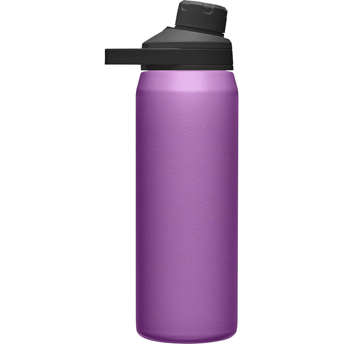 Термос-пляшка CAMELBAK Chute Mag з нержавіючої сталі 750 мл, магента