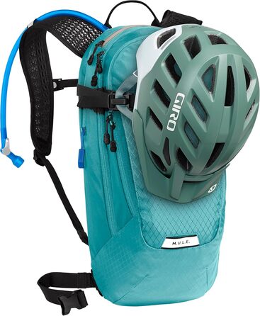 Жіночий рюкзак CAMELBAK для спорту та міста