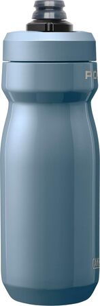 Пляшка для води Camelbak Podium Ins 530 мл, Pacific 500 мл