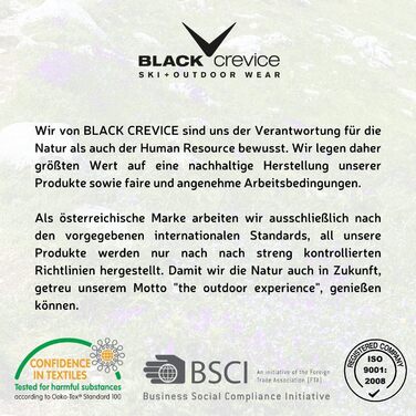 Велосипедний шолом BLACK CREVICE для дорослих, регульований, дихаючий, унісекс, для чоловіків і жінок, для шосейного велоспорту