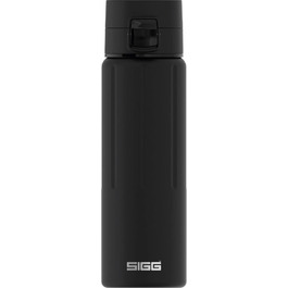 Термокружка SIGG Gemstone ONE 0,5 л, нетоксична, ізольована, герметична