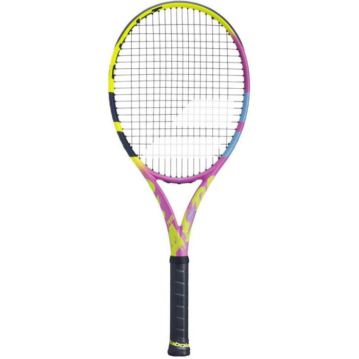 Ракетка для міні-тенісу Babolat Pure Rafa One size