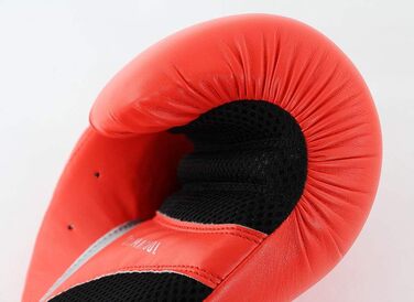 adidas Speed 100 боксерські рукавички для дорослих
