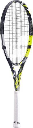 Ракетка Babolat Pure Aero Lite 2023 270 г (27'/L0)