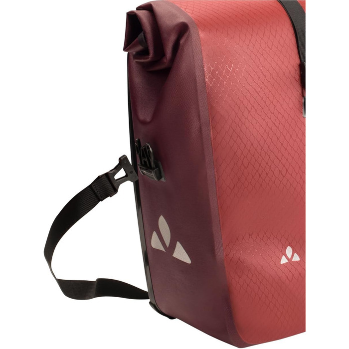 VAUDE Aqua Back Single One Size, Redeva