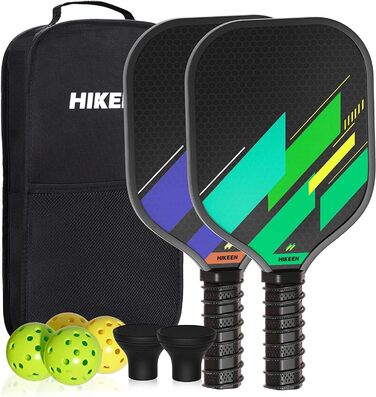 Ракетки BOOSTEADY Pickleball Набір