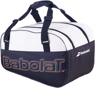 Сумка Babolat Rh Padel Lite 759010 145