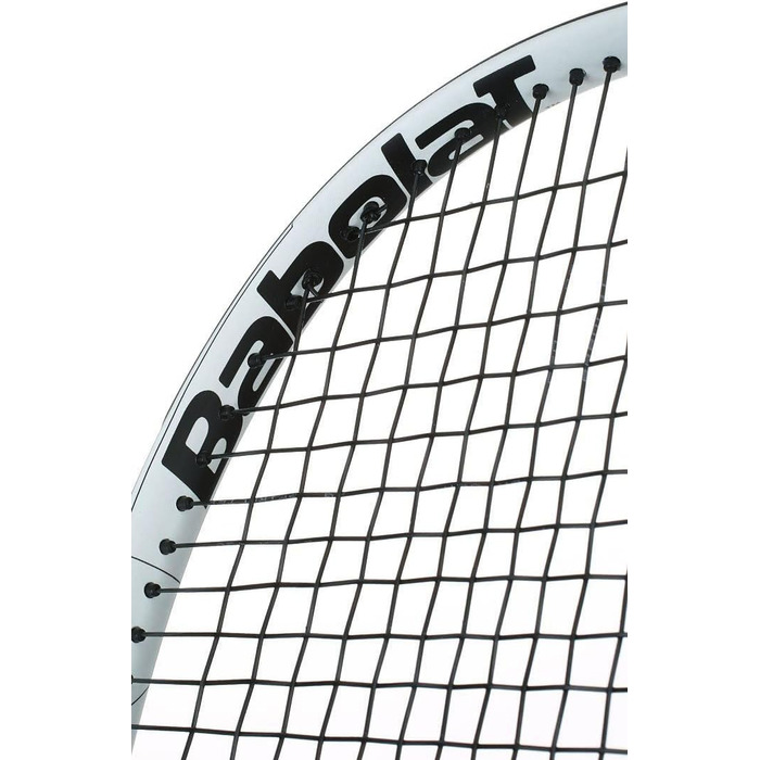 Ракетка Babolat Boost S Strung розмір 36