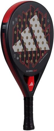 Ракетка Adidas RX Light Padel