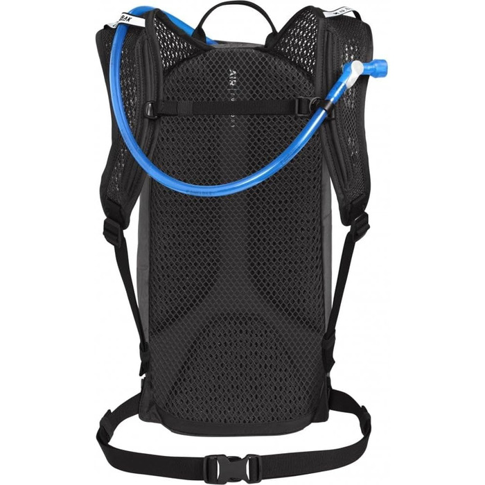 Жіночий рюкзак CAMELBAK для активного відпочинку